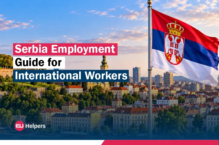 serbia-employment-guide-for-international-workers.webp