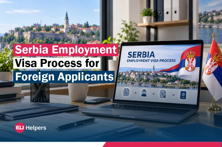 serbia-employment-visa-process-for-foreign-applicants.jpg