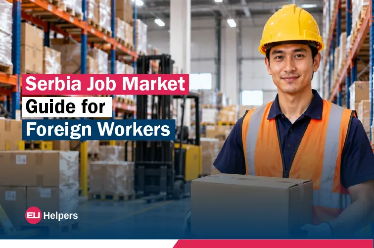 serbia-job-market-guide-for-foreign-workers.webp