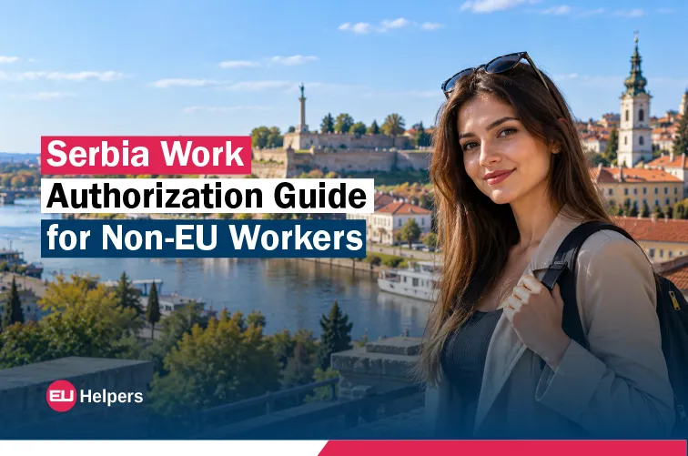 serbia-work-authorization-guide-for-non-eu-workers.jpg