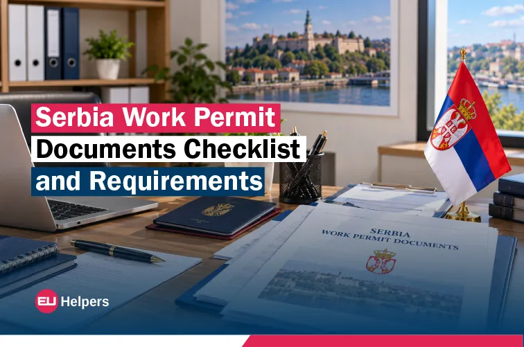 serbia-work-permit-documents-checklist-and-requirements.jpg