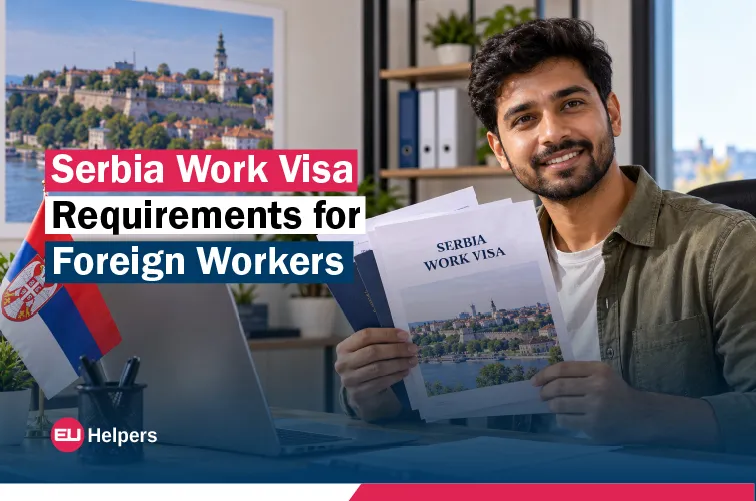 serbia-work-visa-requirements-for-foreign-workers.jpg