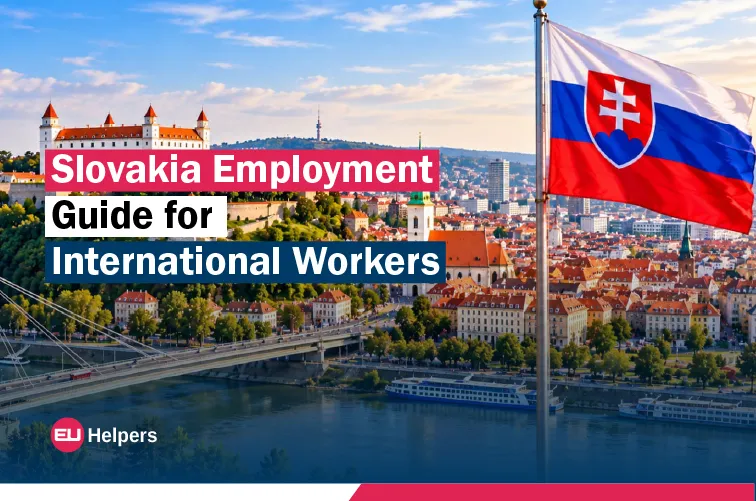 slovakia-employment-guide-for-international-workers.webp