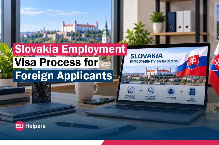 slovakia-employment-visa-process-for-foreign-applicants.jpg