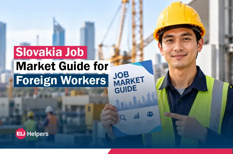 slovakia-job-market-guide-for-foreign-workers.webp