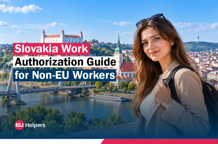 slovakia-work-authorization-guide-for-non-eu-workers.jpg