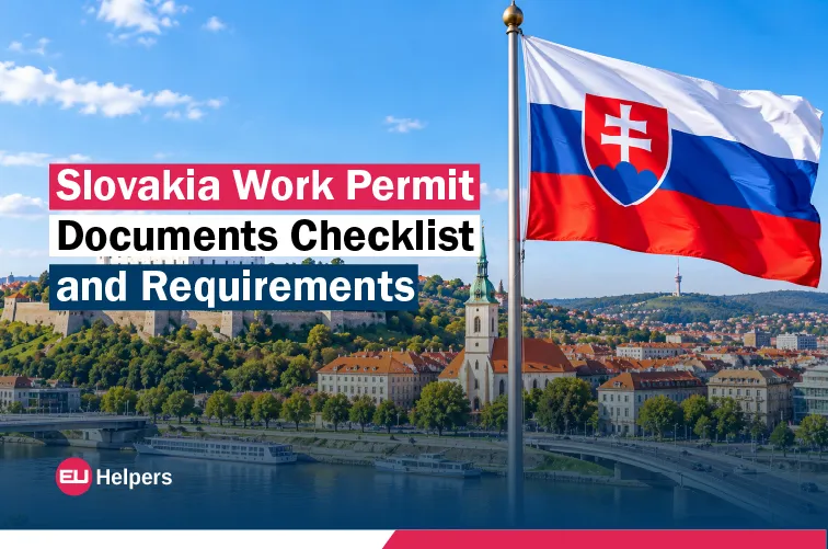 slovakia-work-permit-documents-checklist-and-requirements.jpg