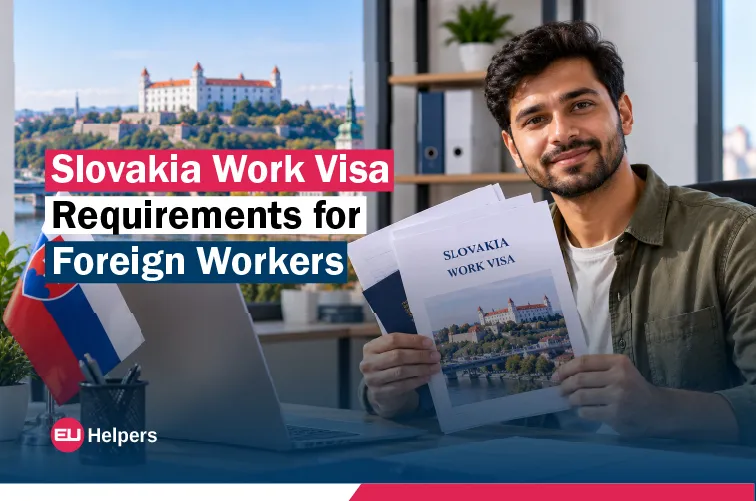 slovakia-work-visa-requirements-for-foreign-workers.jpg