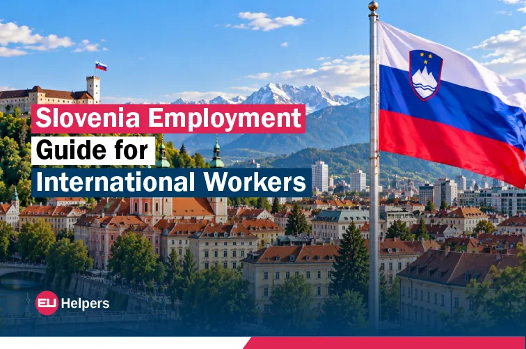 slovenia-employment-guide-for-international-workers.webp