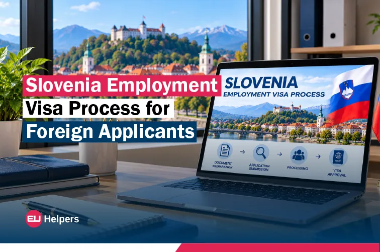 slovenia-employment-visa-process-for-foreign-applicants.jpg