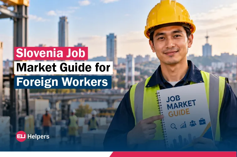 slovenia-job-market-guide-for-foreign-workers.webp