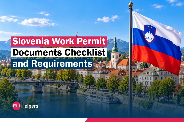 slovenia-work-permit-documents-checklist-and-requirements.jpg