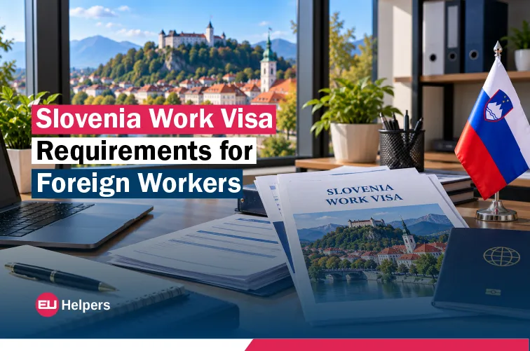 slovenia-work-visa-requirements-for-foreign-workers.jpg