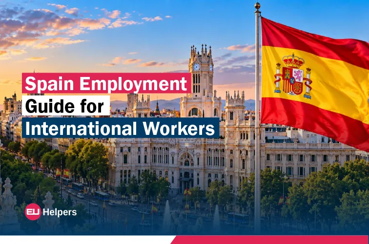 spain-employment-guide-for-international-workers.webp