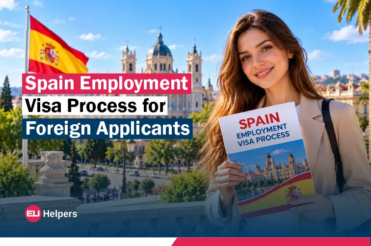 spain-employment-visa-process-for-foreign-applicants.jpg