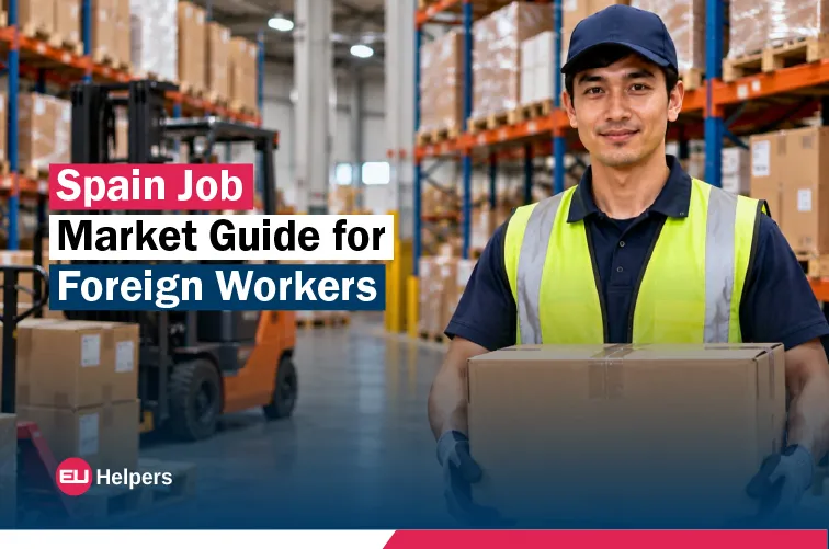 spain-job-market-guide-for-foreign-workers.webp