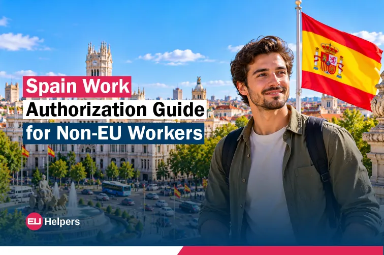 spain-work-authorization-guide-for-non-eu-workers.jpg