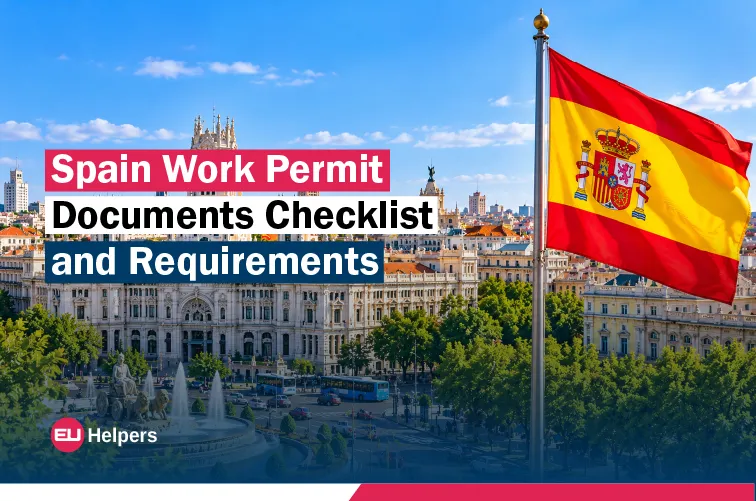spain-work-permit-documents-checklist-and-requirements.jpg