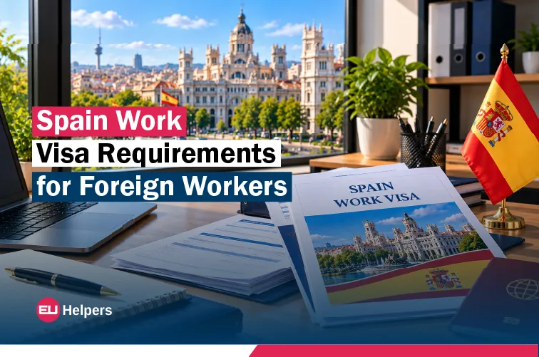 spain-work-visa-requirements-for-foreign-workers.jpg