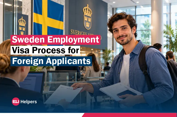 sweden-employment-visa-process-for-foreign-applicants.jpg