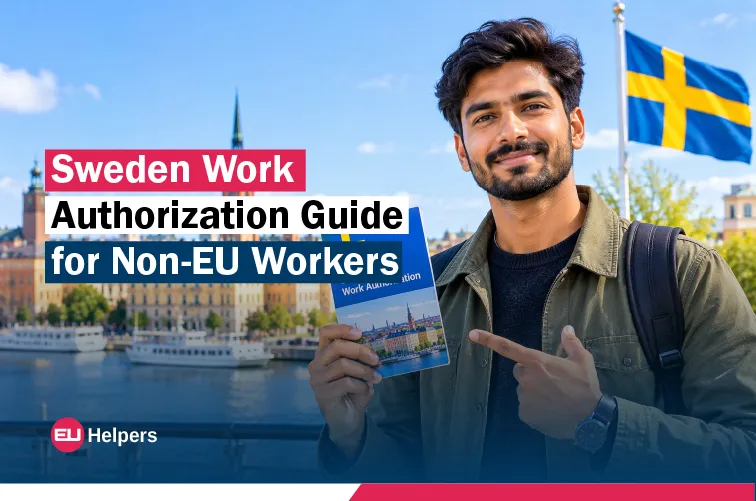 sweden-work-authorization-guide-for-non-eu-workers.jpg