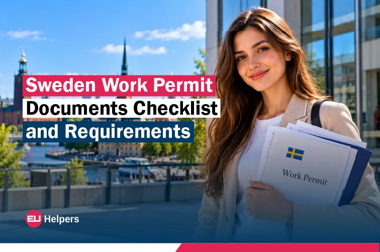 sweden-work-permit-documents-checklist-and-requirements.jpg