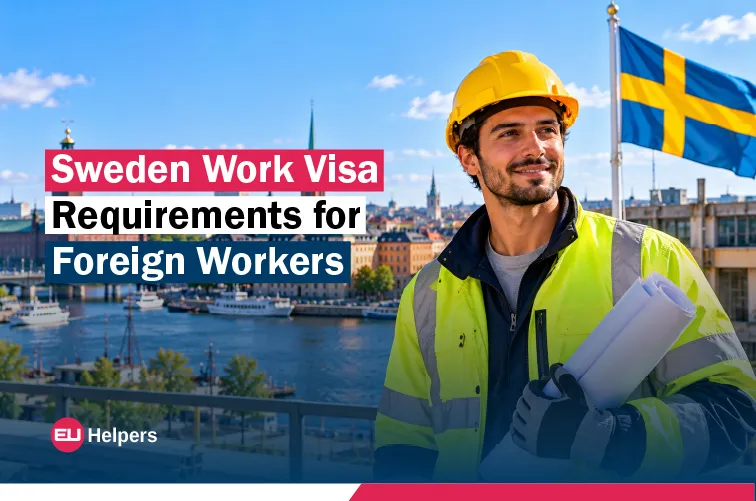 sweden-work-visa-requirements-for-foreign-workers.jpg