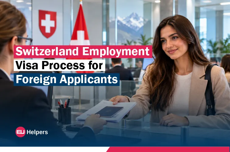 switzerland-employment-visa-process-for-foreign-applicants.jpg