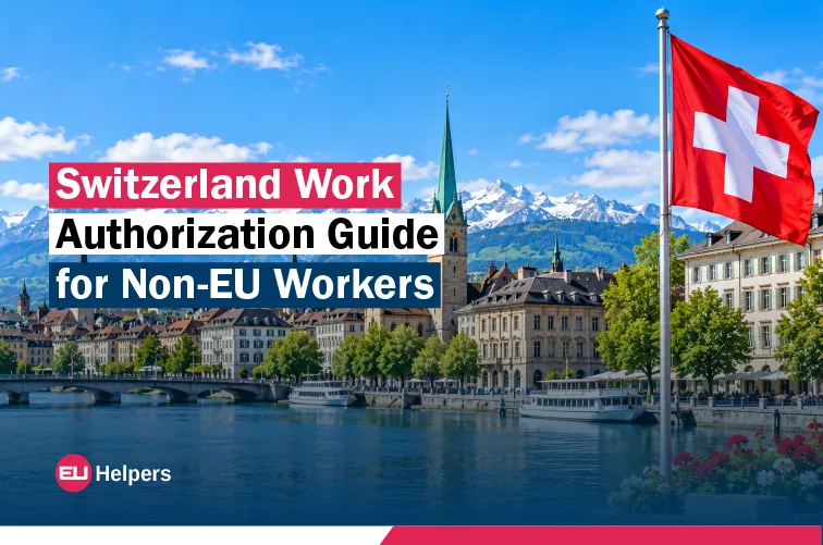 switzerland-work-authorization-guide-for-non-eu-workers.jpg