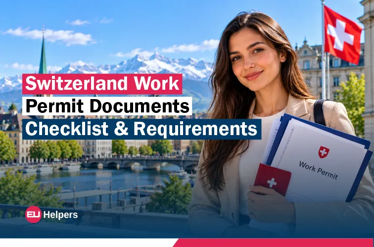 switzerland-work-permit-documents-checklist-and-requirements.jpg