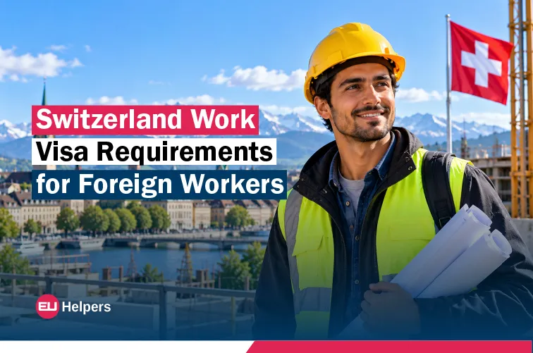 switzerland-work-visa-requirements-for-foreign-workers.jpg