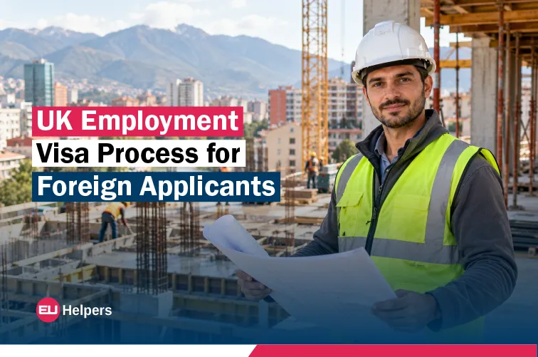 uk-employment-visa-process-for-foreign-applicants.jpg