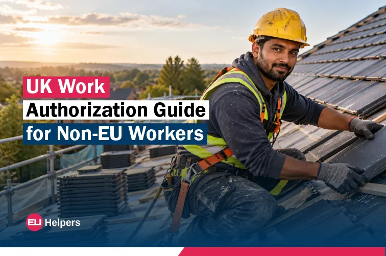 uk-work-authorization-guide-for-non-eu-workers.jpg