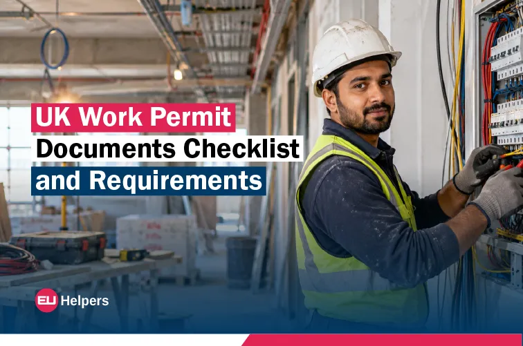 uk-work-permit-documents-checklist-and-requirements.jpg