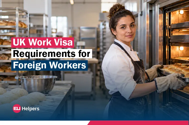uk-work-visa-requirements-for-foreign-workers.jpg
