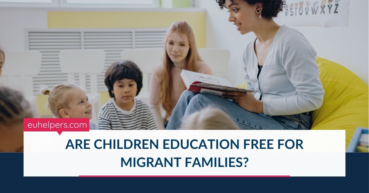 are-children-education-free-for-migrant-families.jpg