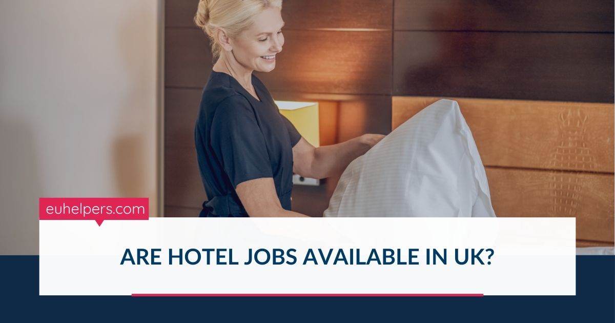 are-hotel-jobs-available-in-uk.jpg
