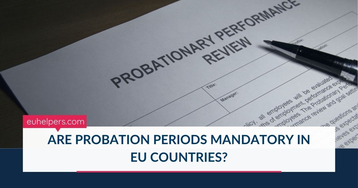 are-probation-periods-mandatory-in-eu-countries.jpg