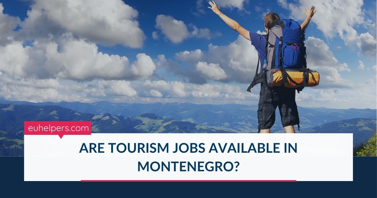 are-tourism-jobs-available-in-montenegro.jpg