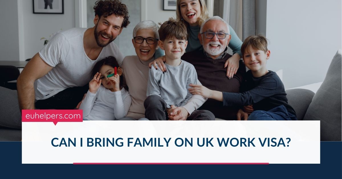 can-i-bring-family-on-uk-work-visa.jpg