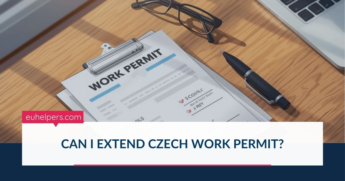can-i-extend-czech-work-permit.jpg