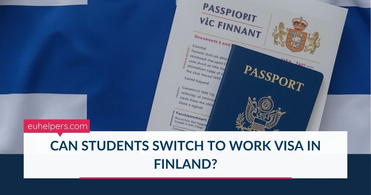 can-students-switch-to-work-visa-in-finland.jpg