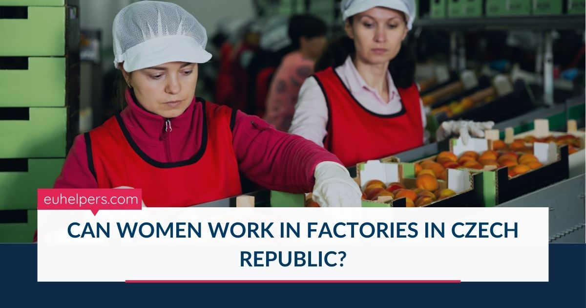 can-women-work-in-factories-in-czech-republic.jpg