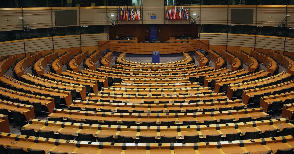 digital-euro-faces-political-deadlock-in-european-parliament.jpg