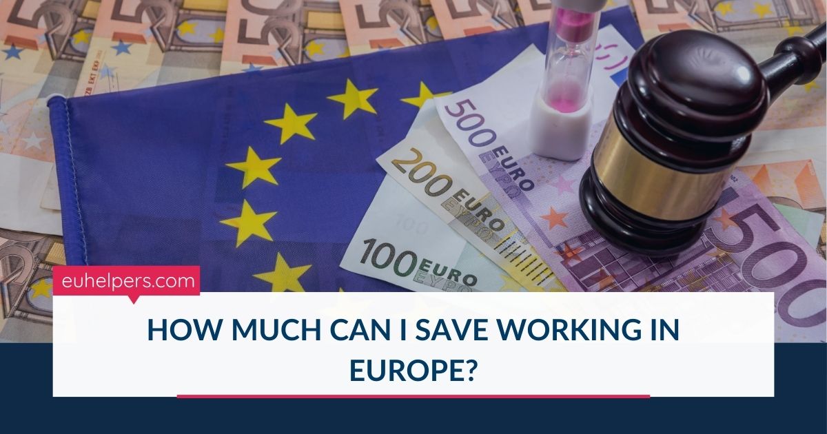 how-much-can-i-save-working-in-europe.jpg