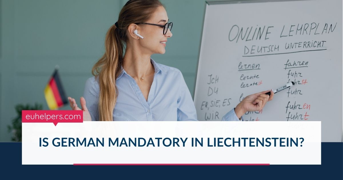 is-german-mandatory-in-liechtenstein.jpg