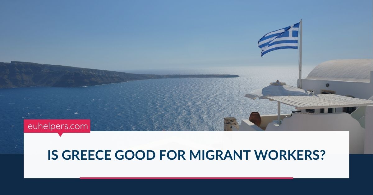 is-greece-good-for-migrant-workers.jpg