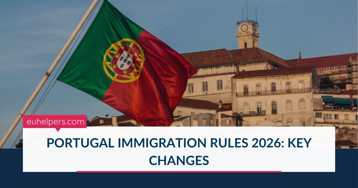 portugal-immigration-rules-2026-key-changes.jpg