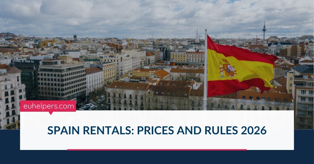spain-rentals-prices-and-rules-2026.jpg
