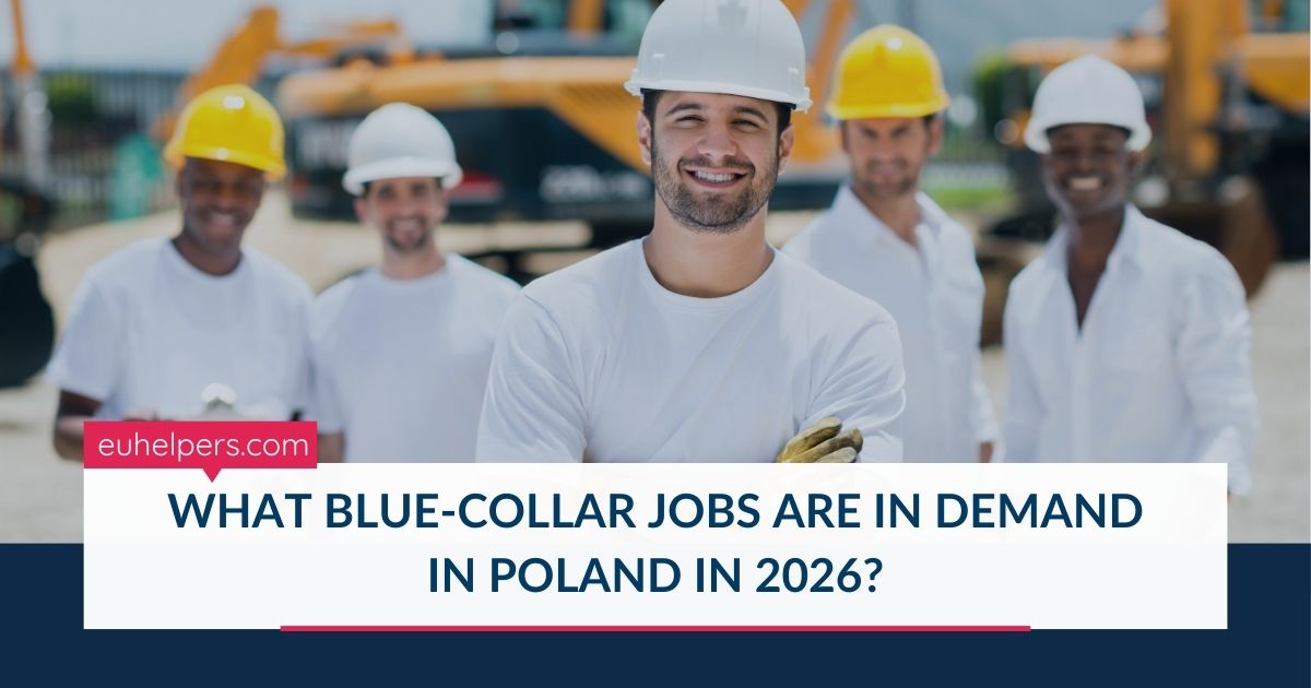 what-blue-collar-jobs-are-in-demand-in-poland-in-2026.jpg